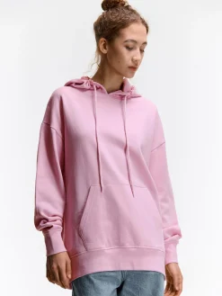 GATE Bluza basic z kapturem| Swetry I Bluzy·Bluzy