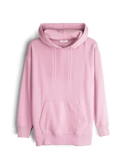 GATE Bluza basic z kapturem| Swetry I Bluzy·Bluzy