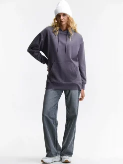 GATE Bluza basic z kapturem| Swetry I Bluzy·Bluzy