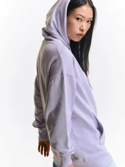 GATE Bluza basic z kapturem| Swetry I Bluzy·Bluzy