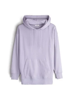 GATE Bluza basic z kapturem| Swetry I Bluzy·Bluzy