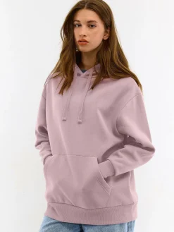 GATE Bluza basic z kapturem| Swetry I Bluzy·Bluzy