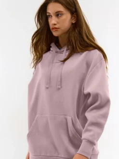 GATE Bluza basic z kapturem| Swetry I Bluzy·Bluzy