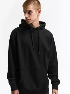 GATE Bluza basic z kapturem| Swetry I Bluzy·Bluzy