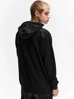 GATE Bluza basic z kapturem| Swetry I Bluzy·Bluzy