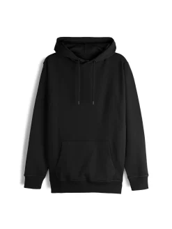 GATE Bluza basic z kapturem| Swetry I Bluzy·Bluzy