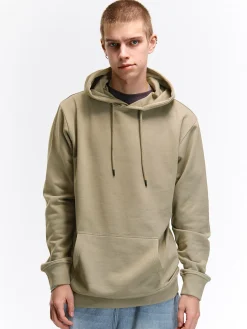 GATE Bluza basic z kapturem| Swetry I Bluzy·Bluzy