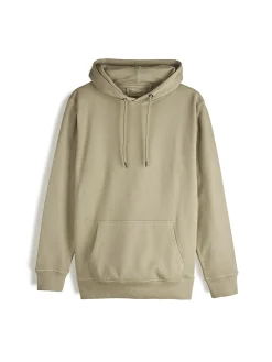 GATE Bluza basic z kapturem| Swetry I Bluzy·Bluzy