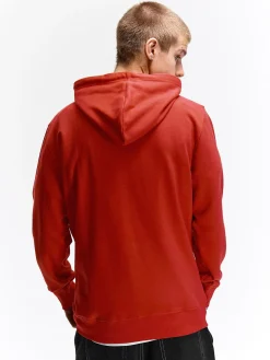 GATE Bluza basic z kapturem| Swetry I Bluzy·Bluzy