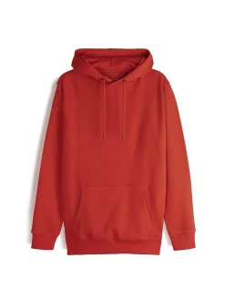 GATE Bluza basic z kapturem| Swetry I Bluzy·Bluzy