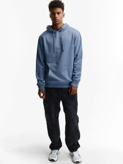 GATE Bluza basic z kapturem| Swetry I Bluzy·Bluzy