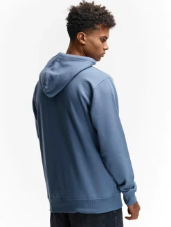 GATE Bluza basic z kapturem| Swetry I Bluzy·Bluzy