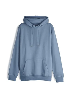 GATE Bluza basic z kapturem| Swetry I Bluzy·Bluzy