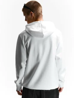 GATE Bluza basic z kapturem| Swetry I Bluzy·Bluzy