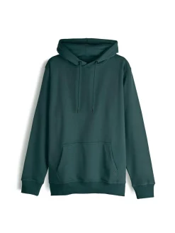 GATE Bluza basic z kapturem| Swetry I Bluzy·Bluzy