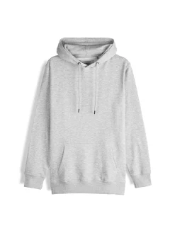 GATE Bluza basic z kapturem| Swetry I Bluzy·Bluzy