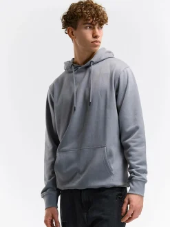 GATE Bluza basic z kapturem| Swetry I Bluzy·Bluzy