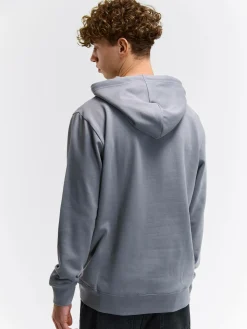 GATE Bluza basic z kapturem| Swetry I Bluzy·Bluzy