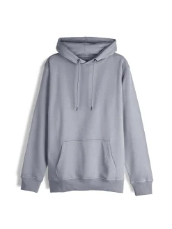 GATE Bluza basic z kapturem| Swetry I Bluzy·Bluzy