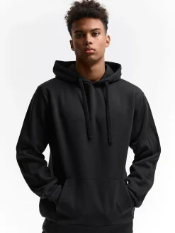 GATE Bluza basic z kapturem| Swetry I Bluzy·Bluzy