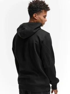 GATE Bluza basic z kapturem| Swetry I Bluzy·Bluzy