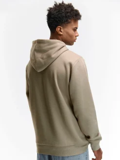 GATE Bluza basic z kapturem| Swetry I Bluzy·Bluzy