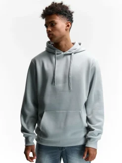 GATE Bluza basic z kapturem| Swetry I Bluzy·Bluzy