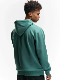 GATE Bluza basic z kapturem| Swetry I Bluzy·Bluzy