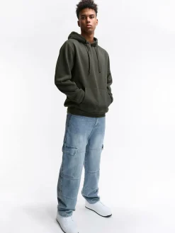 GATE Bluza basic z kapturem| Swetry I Bluzy·Bluzy