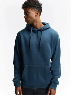 GATE Bluza basic z kapturem| Swetry I Bluzy·Bluzy