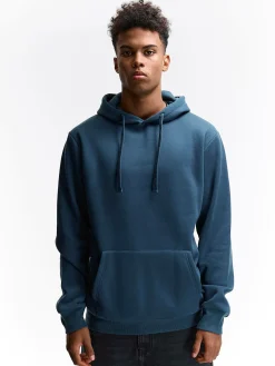 GATE Bluza basic z kapturem| Swetry I Bluzy·Bluzy