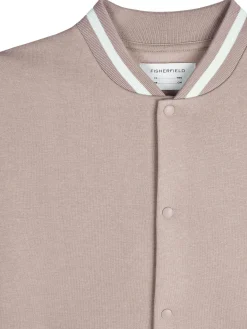 GATE Bluza bomberka|Dzieci Chłopcy·Bluzki