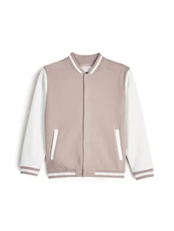 GATE Bluza bomberka|Dzieci Chłopcy·Bluzki