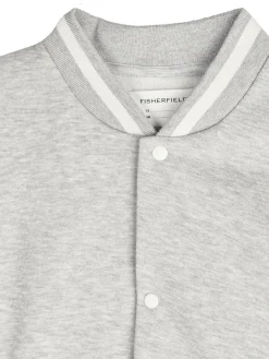 GATE Bluza bomberka|Dzieci Chłopcy·Bluzki