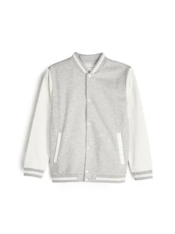 GATE Bluza bomberka|Dzieci Chłopcy·Bluzki