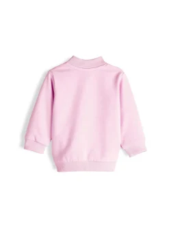 GATE Bluza dla niemowląt|Dzieci Baby