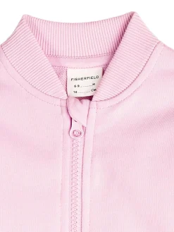 GATE Bluza dla niemowląt|Dzieci Baby