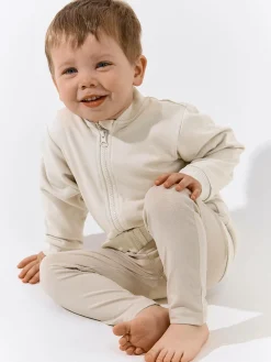 GATE Bluza dla niemowląt|Dzieci Baby