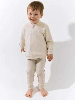 GATE Bluza dla niemowląt|Dzieci Baby