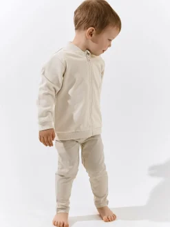 GATE Bluza dla niemowląt|Dzieci Baby