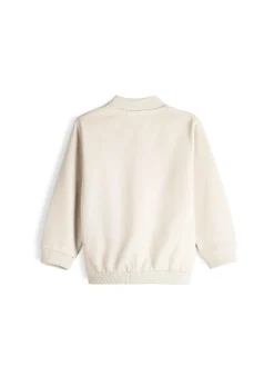 GATE Bluza dla niemowląt|Dzieci Baby