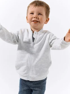 GATE Bluza dla niemowląt|Dzieci Baby