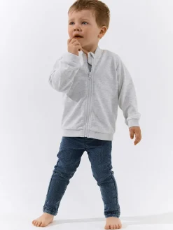 GATE Bluza dla niemowląt|Dzieci Baby