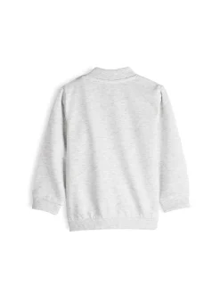 GATE Bluza dla niemowląt|Dzieci Baby