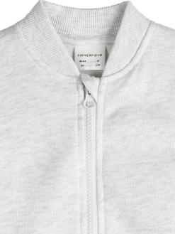 GATE Bluza dla niemowląt|Dzieci Baby