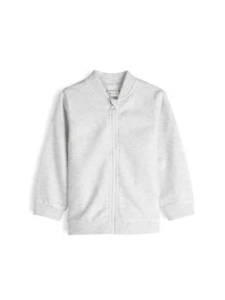 GATE Bluza dla niemowląt|Dzieci Baby