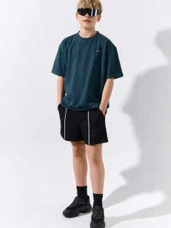 GATE Bluza dresowa|Dzieci Chłopcy·Koszulki