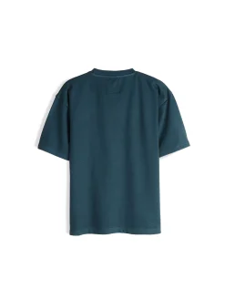 GATE Bluza dresowa|Dzieci Chłopcy·Koszulki