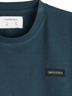 GATE Bluza dresowa|Dzieci Chłopcy·Koszulki