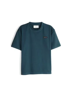 GATE Bluza dresowa|Dzieci Chłopcy·Koszulki